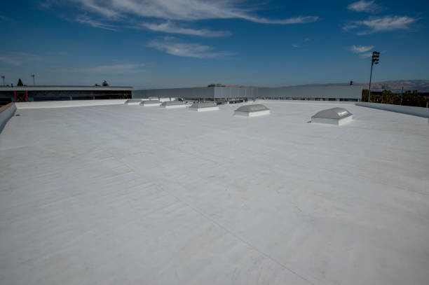Best Roof Leak Repair  in Aliquip, PA