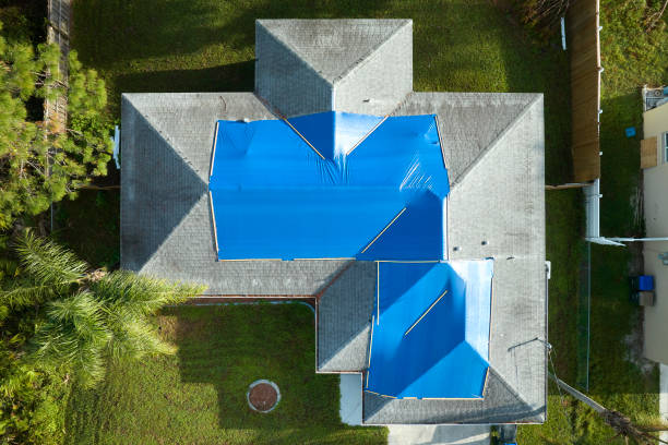 Reliable Aliquippa, PA Roofing Service Solutions