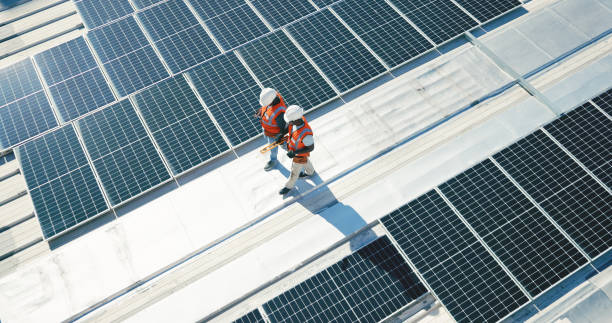 Best Gutter Installation and Repair  in Aliquip, PA