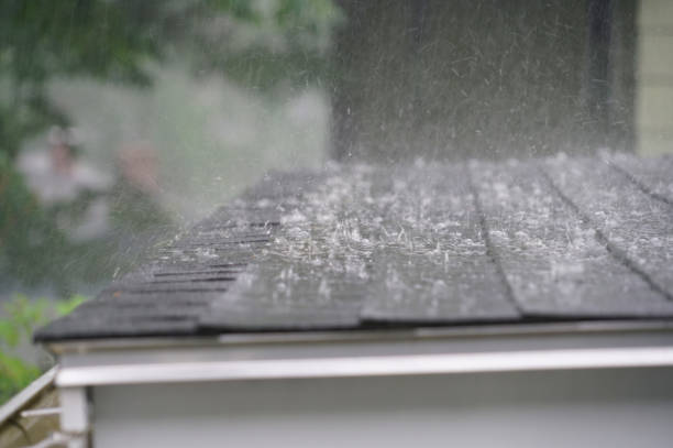 Roof Insulation in Aliquippa, PA