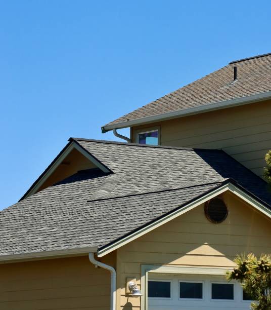 Best Roof Maintenance and Cleaning  in Aliquip, PA