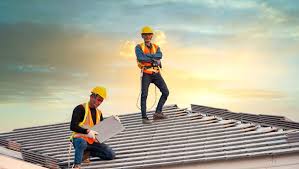 Best Skylight Installation and Repair  in Aliquip, PA